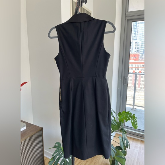 Aquazurra for Target Blazer Dress - Picture 2 of 4